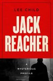 Jack Reacher (eBook, ePUB)