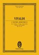 L'Estro Armonico (eBook, PDF) - Bild 1