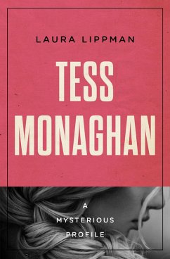 Cover Tess Monaghan (eBook, ePUB)