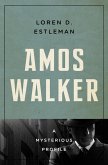 Amos Walker (eBook, ePUB)