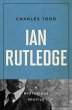 Ian Rutledge (eBook, ePUB) - Bild 1