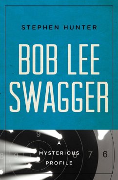 Cover Bob Lee Swagger (eBook, ePUB)