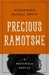 Precious Ramotswe (eBook, ePUB) - Bild 1