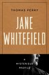 Jane Whitefield (eBook, ePUB) - Bild 1