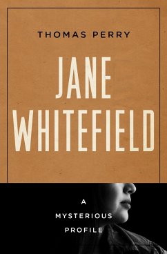 Cover Jane Whitefield (eBook, ePUB)