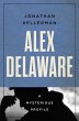 Alex Delaware (eBook, ePUB) - Bild 1