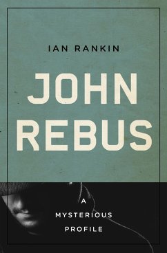 Cover John Rebus (eBook, ePUB)