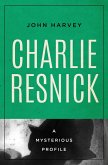 Charlie Resnick (eBook, ePUB)