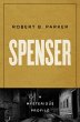 Spenser (eBook, ePUB) - Bild 1