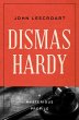 Dismas Hardy (eBook, ePUB) - Bild 1
