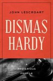 Dismas Hardy (eBook, ePUB)