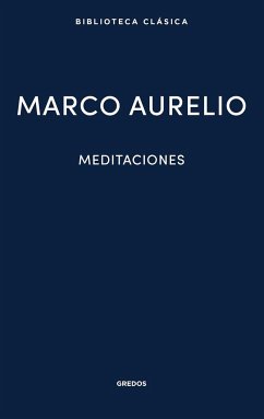 Meditaciones