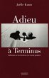 L'Adieu à Terminus - Bild 1