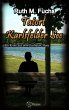 Tatort Karlsfelder See (eBook, ePUB) - Bild 1