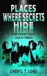 Places Where Secrets Hide (eBook, ePUB) - Bild 1