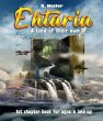 EHTARIA (eBook, ePUB) - Bild 1