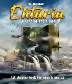EHTARIA (eBook, ePUB)