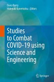 Studies to Combat COVID-19 using Science and Engineering (eBook, PDF)