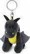 NICI 47992 - Drache Dragor,... - Bild 1