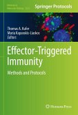 Effector-Triggered Immunity (eBook, PDF)