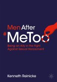 Men After #MeToo (eBook, PDF)