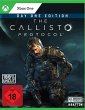 The Callisto Protocol - Day One... - Bild 1