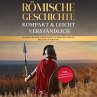 Römische Geschichte – kompakt &... - Bild 1