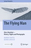 The Flying Man (eBook, PDF)
