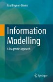 Information Modelling (eBook, PDF)