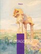 Protagoras (eBook, ePUB) - Bild 1