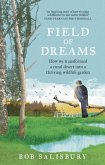 Field of Dreams (eBook, ePUB) Field of Dreams (eBook, ePUB)