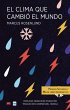 El clima que cambió el mundo (eBook,... - Bild 1