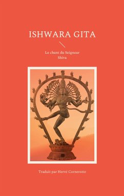 Ishwara Gita (eBook, ePUB)