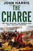 The Charge (eBook, ePUB)