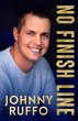 No Finish Line (eBook, ePUB) - Bild 1