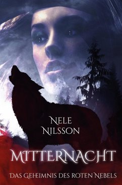 Mitternacht (eBook, ePUB) - Nilsson, Nele