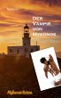 Der Vampir von Mykonos (eBook, ePUB) - Bild 1