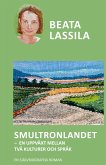 Smultronlandet (eBook, ePUB)