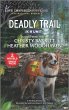 Deadly Trail (eBook, ePUB) - Bild 1