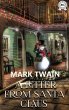 A Letter from Santa Claus (eBook, ePUB) - Bild 1