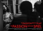 Die Passion hinter dem Spiel   The Passion Behind the Play (eBook, PDF)