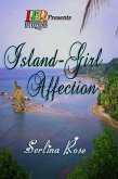 Island Girl Affection (eBook, ePUB)
