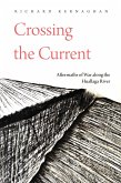 Crossing the Current (eBook, ePUB)