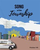 Song of the Township (eBook, ePUB)