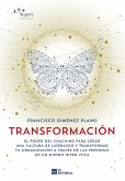 Transformación (eBook, ePUB) Transformación (eBook, ePUB)