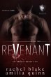 Revenant (Doms of Master's Inc., #2)... - Bild 1