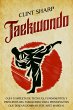 Taekwondo (eBook, ePUB) - Bild 1