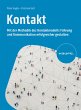 Kontakt (eBook, PDF) - Bild 1