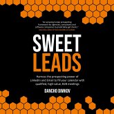 Sweet Leads (MP3-Download)