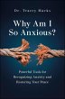 Why Am I So Anxious? (eBook, ePUB) - Bild 1
